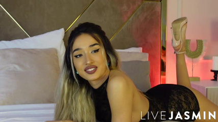 BellatrixNoir